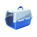 TROTTER 3 PET CARRIER ATLANTIC BULE (L) - Animeal