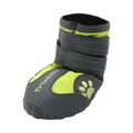 TRUELOVE PET BOOTS NEON YELLOW (XXXL) - Animeal