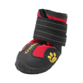 TRUELOVE PET BOOTS RED (L) - Animeal