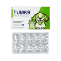 TUMK9 TABLET - Animeal