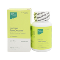 TUMONZYM TABLET [30 TAB] - Animeal