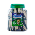 TWISTIX CANISTER VANILLA MINT (S) - Animeal