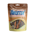 TWISTIX PEANUT AND CAROB (L) - Animeal