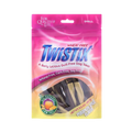 TWISTIX PUMPKIN TREAT (S) - Animeal