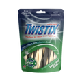 TWISTIX VANILLA MINT LARGE - Animeal