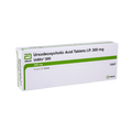 UDILIV 300MG TABLET - Animeal