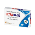 ULTRAFIX 50 TABLET - Animeal