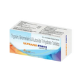 ULTRAFIX-FORTE TAB - Animeal