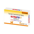 ULTRAFIX T TABLET - Animeal
