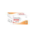 UNIFLOX BOLUS - Animeal