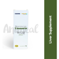 UNOMARIN SYRUP (L) - Animeal