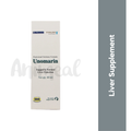 UNOMARIN SYRUP (S) - Animeal