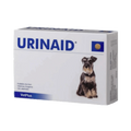 URINAID DOG TABLET - Animeal