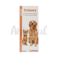 URINARY SYRUP - Animeal