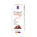 URIPET INTENSE SYRUP - Animeal