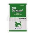 URO SUPPORT TABLET - Animeal