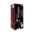 UTI-SUPPORT SYRUP - Animeal