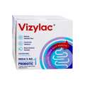 VIZYLAC CAP