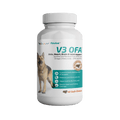 V3 OFA 40TABS - Animeal
