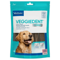 VEGGIEDENT (L) - Animeal