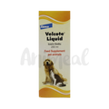 Velcote Liquid for Dogs and Cats, 250ml