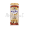 VENTRI PRO KITTEN POWDER - Animeal