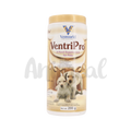 VENTRI PRO PUPPY POWDER - Animeal