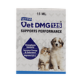 VET DMG 125 LIQUID - Animeal