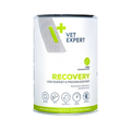 VET EXPERT RECOVERY DOG CAN FOOD - Animeal