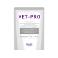 VET PRO GASTRO GRAVY - Animeal
