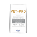 VET PRO MOBILITY DRY FOOD [12KG] - Animeal