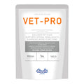 VET PRO RENAL GRAVY - Animeal