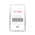 VET PRO SKIN AND COAT DRY FOOD (S) - Animeal