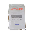 VET PRO URINARY TRACT DRY FOOD (M) - Animeal