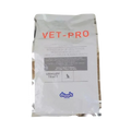 VET PRO URINARY TRACT DRY FOOD (S) - Animeal