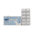 VETINMUNE TABLET - Animeal