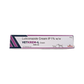 VETKREM-L CREAM - Animeal