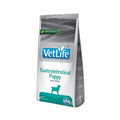 VETLIFE GASTRO PUPPY DRY FOOD [2 KG] - Animeal