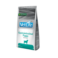 VETLIFE GROWTH DOG DRY FOOD [12 KG] - Animeal