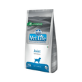 VETLIFE JOINT DOG DRY FOOD [12 KG] - Animeal
