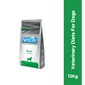 VETLIFE RENAL DOG DRY FOOD [12 KG] - Animeal
