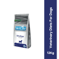 VETLIFE ULTRAHYPO DOG DRY FOOD [12 KG]
