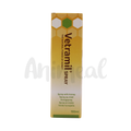 VETRAMIL SPRAY - Animeal
