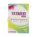 VETRIVIT AVIAN DROP - Animeal