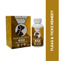 VI-FI SPRAY - Animeal