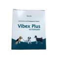 VIBEX PLUS TABLET - Animeal