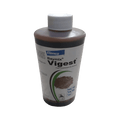 VIGEST LIQUID - Animeal
