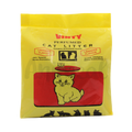 VINTY CAT LITTER (S) - Animeal