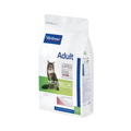 VIRBAC ADULT NEUTERED CAT DRY FOOD (S) - Animeal