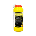 VIRCON-S POWDER - Animeal